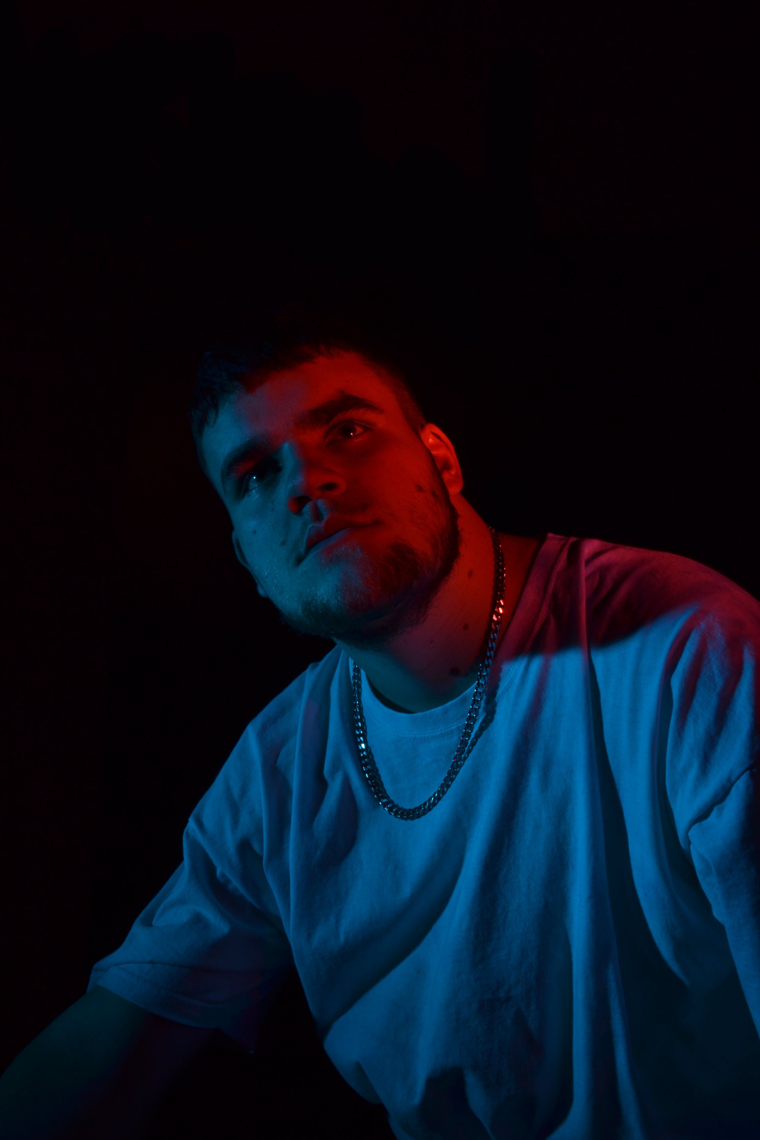 DSC_0103.jpeg
