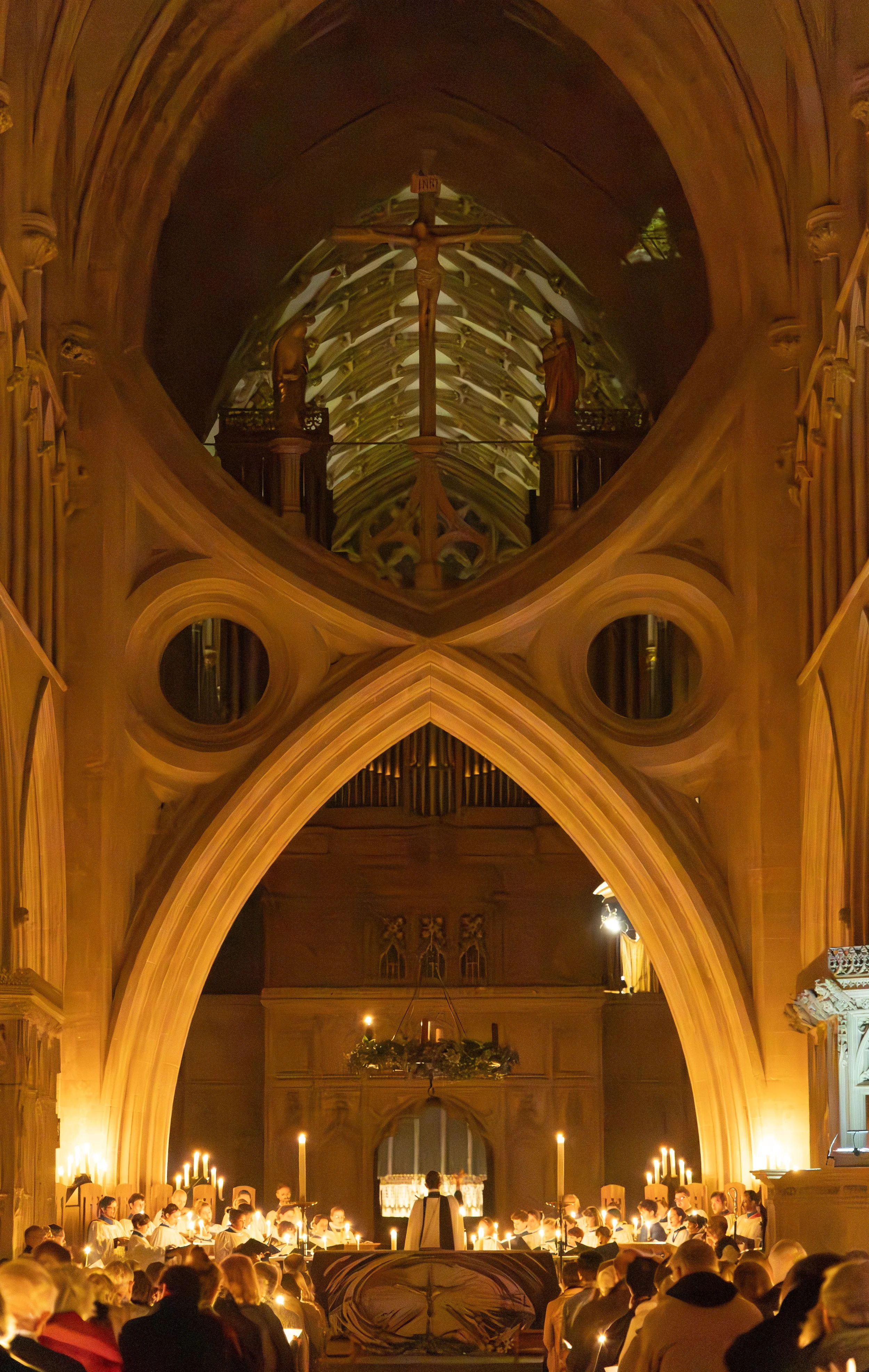 763A0006 copy.jpg