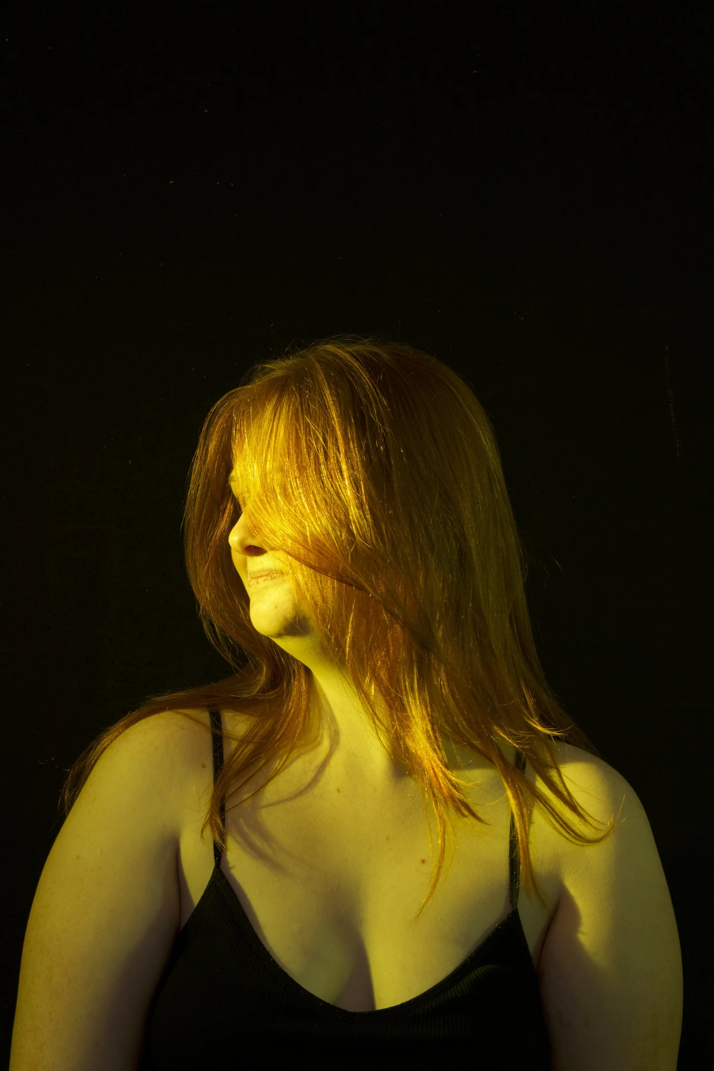 IMG_0242 copy.jpg