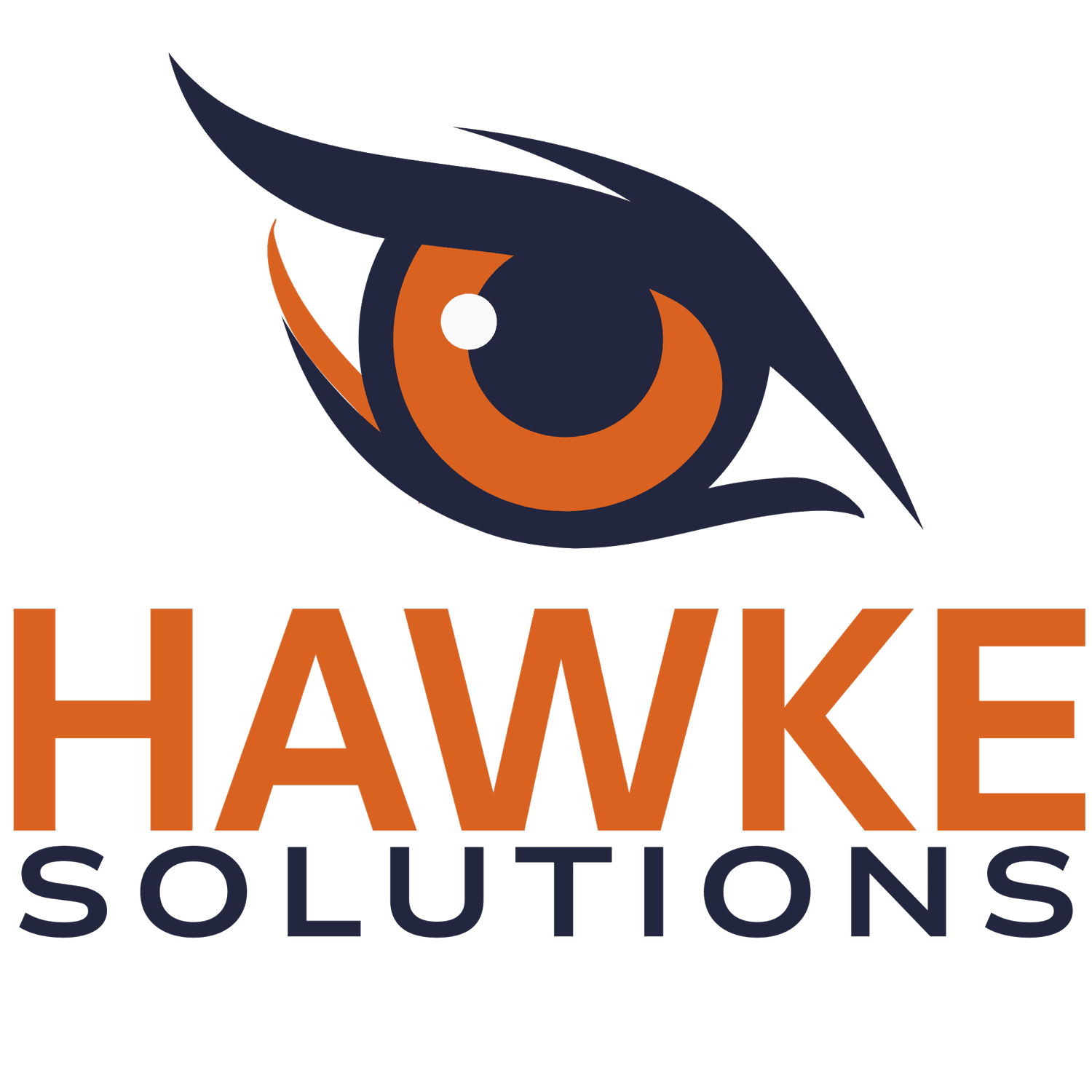 Hawke Solutions