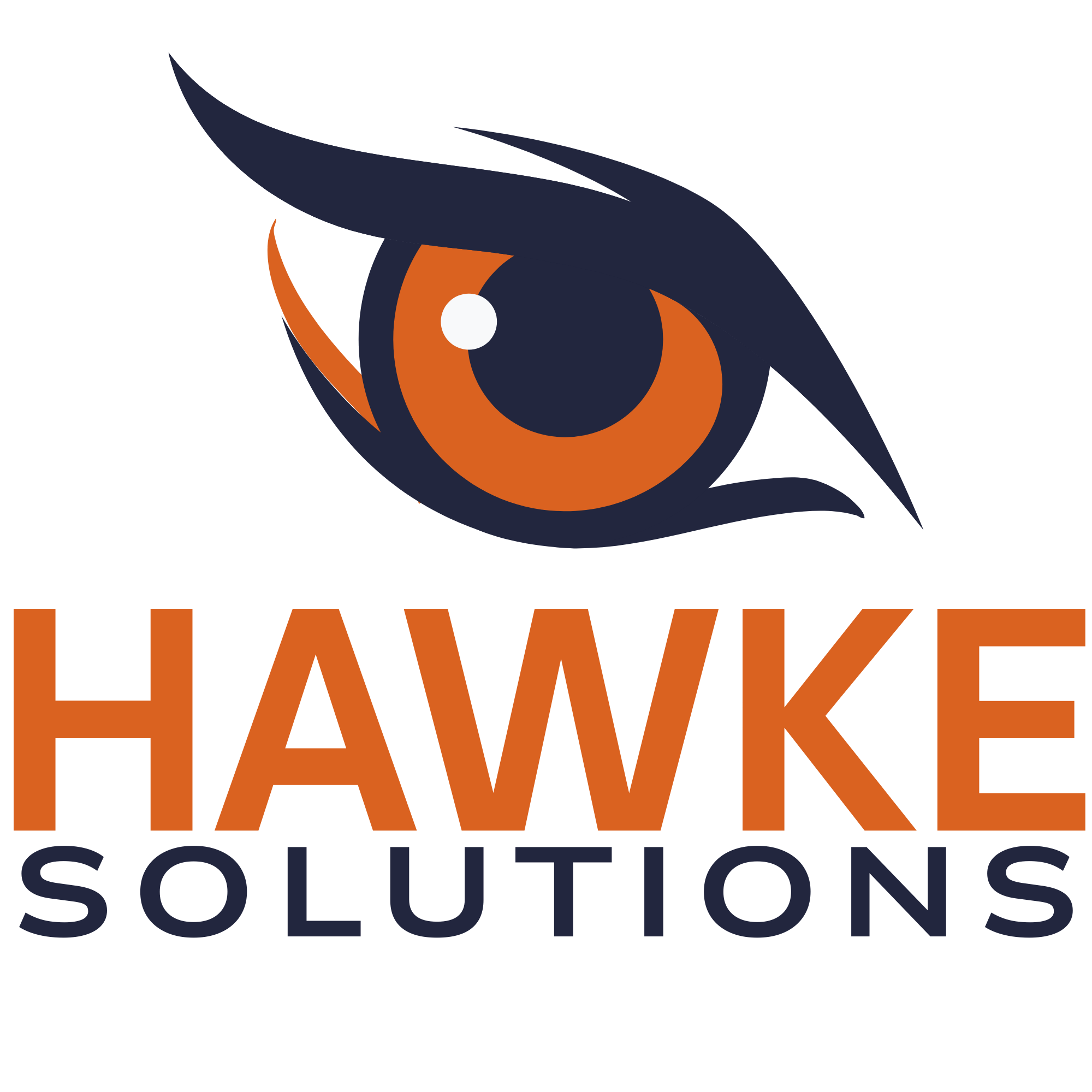 Hawke Solutions | Empower Indigenous Initiatives—Partner with Us