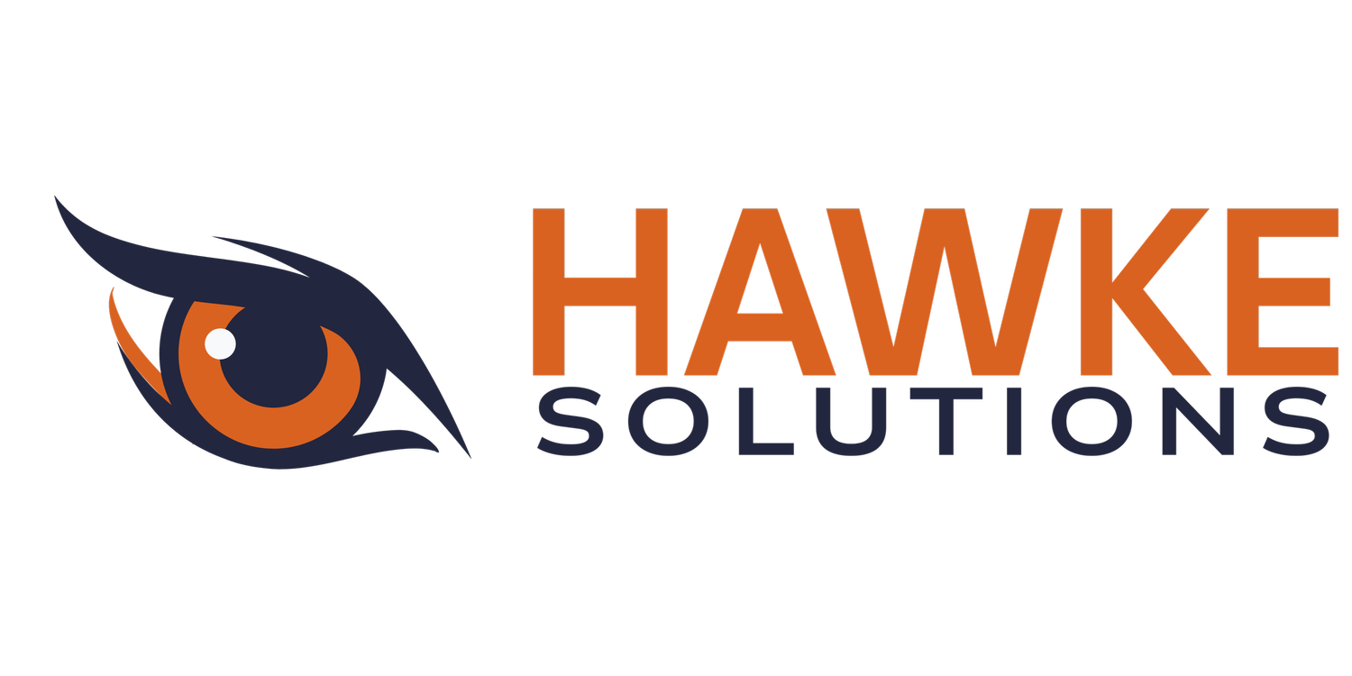 Hawke Solutions
