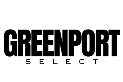Greenport Select