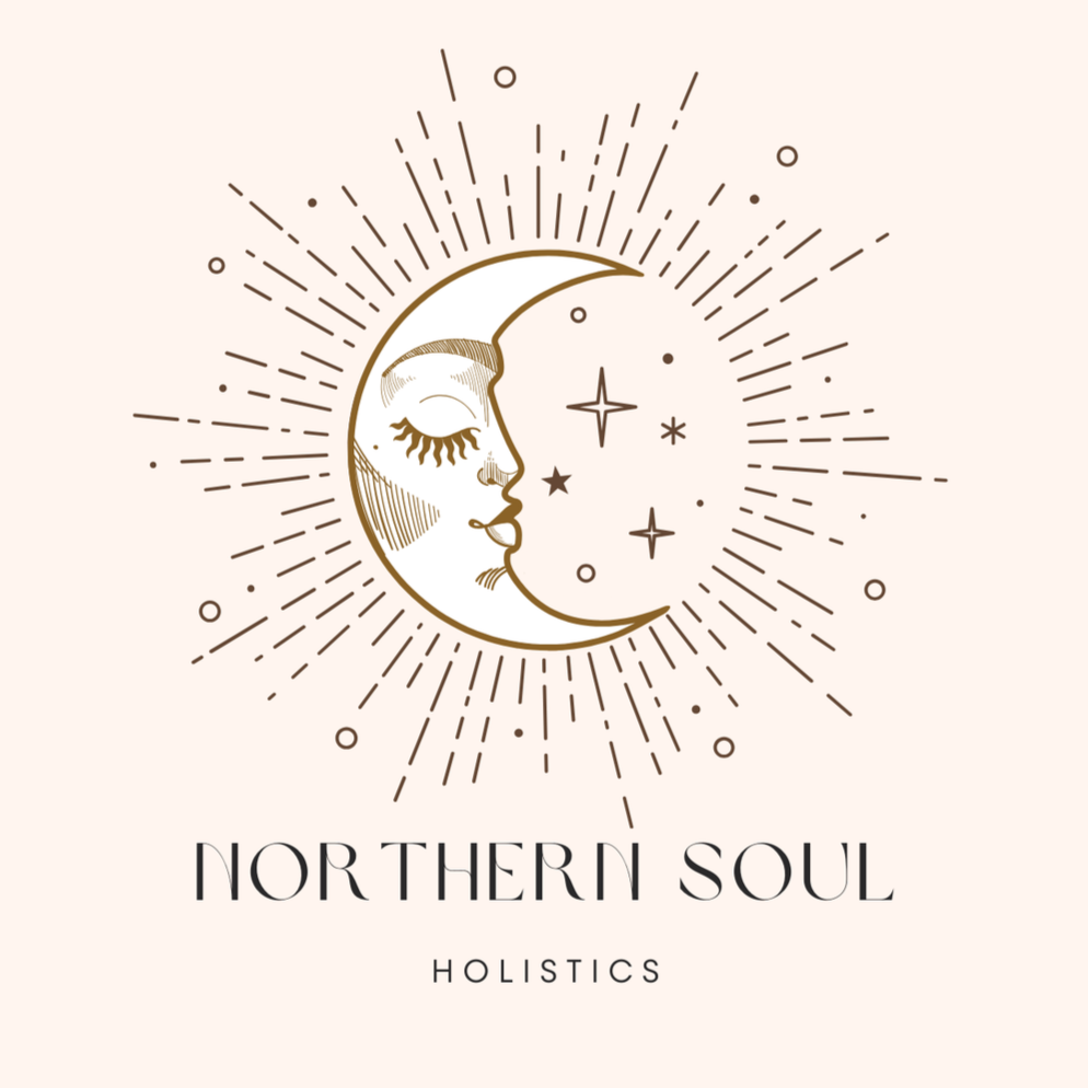 Northern Soul Holistics
