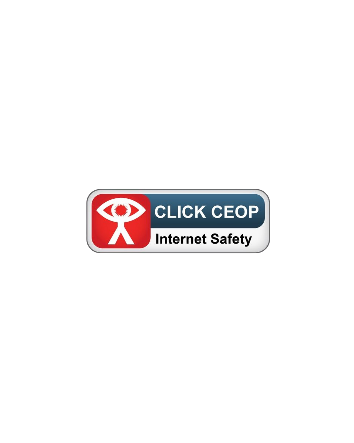 Report a concern to CEOP