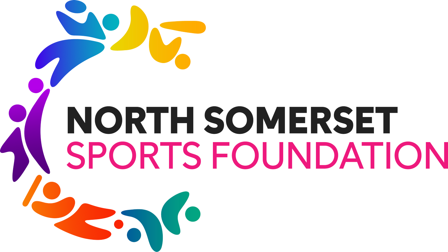 North Somerset Sports Foundation