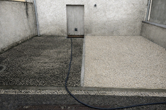 IMG_2581.PNG
