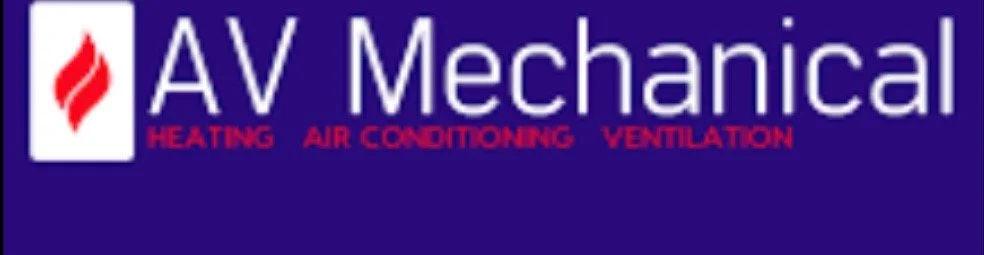 AV Mechanical