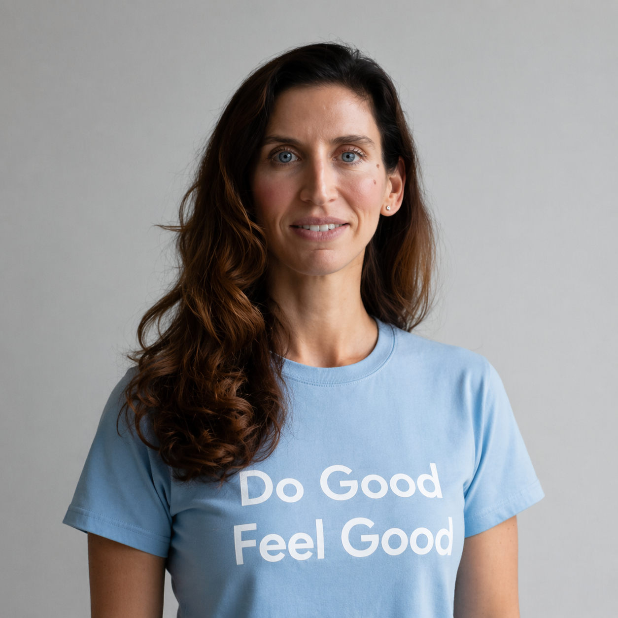 Roxy Bovia-Thomaeus Human wellbeing. Designed for work. HumanKind Consulting Sweden