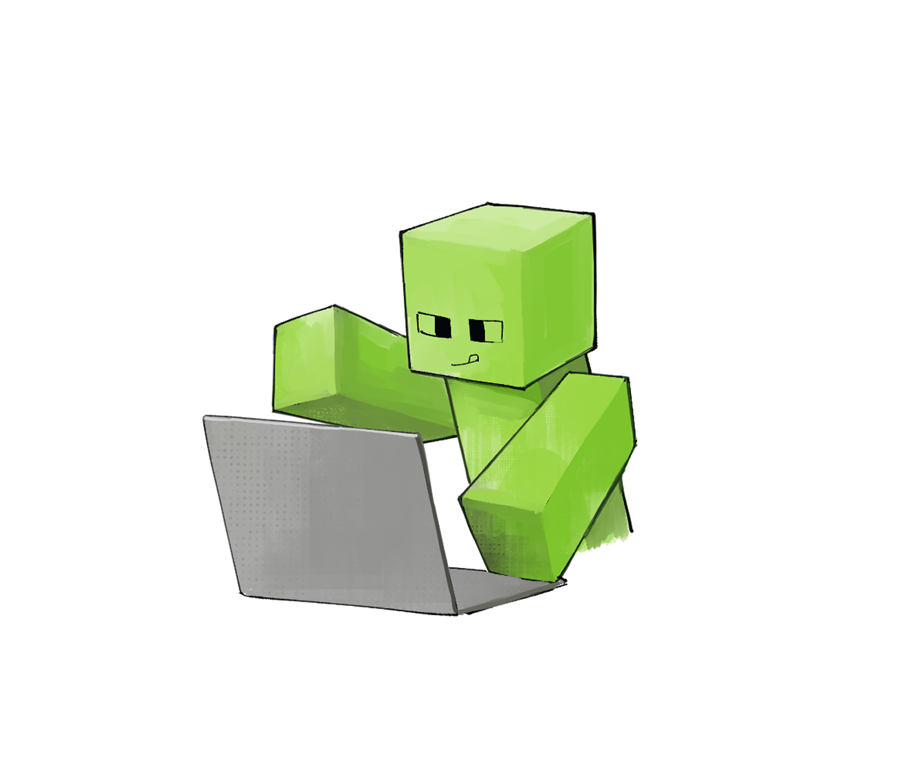 In-Game Animation Service