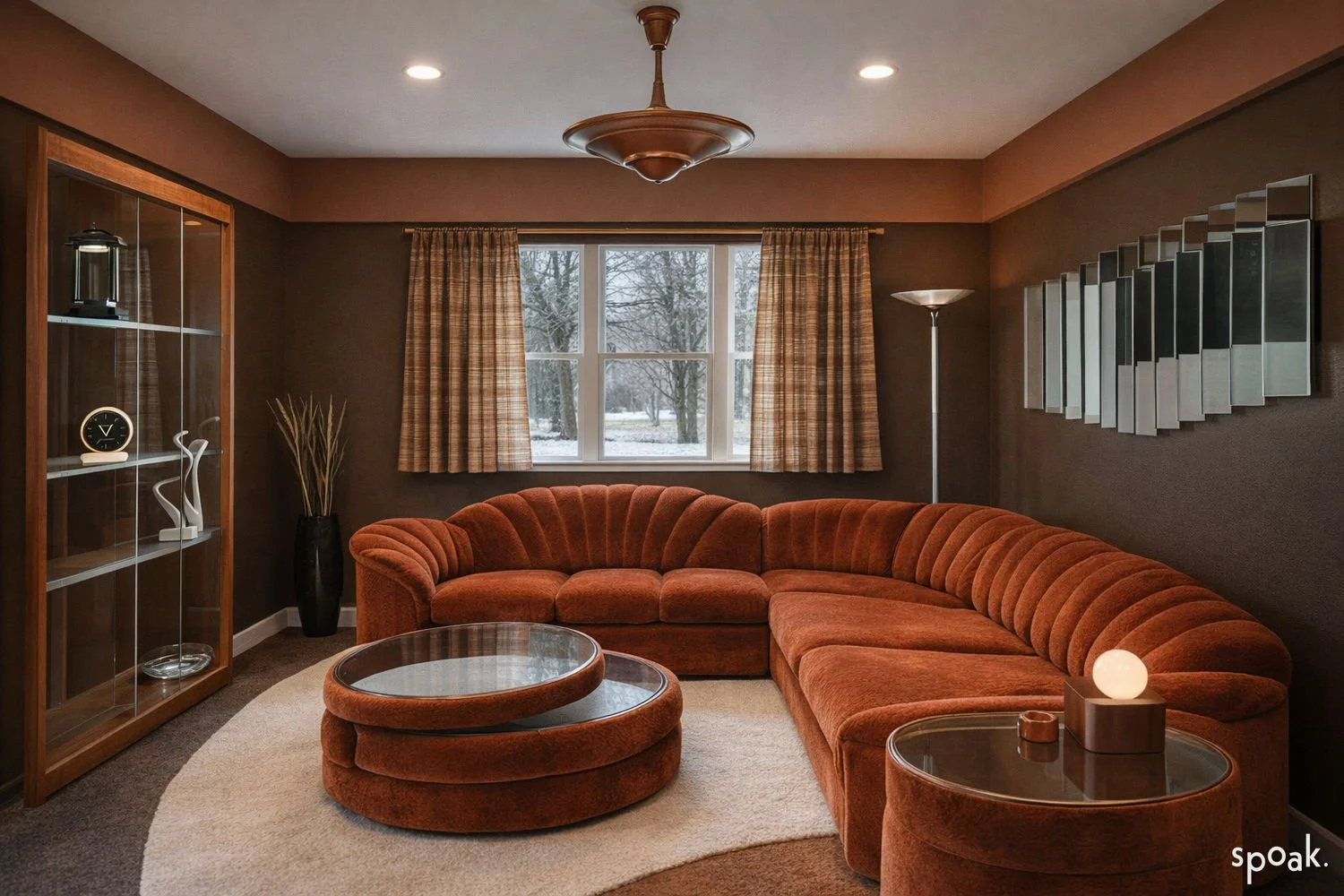 Room Magic Render.jpeg