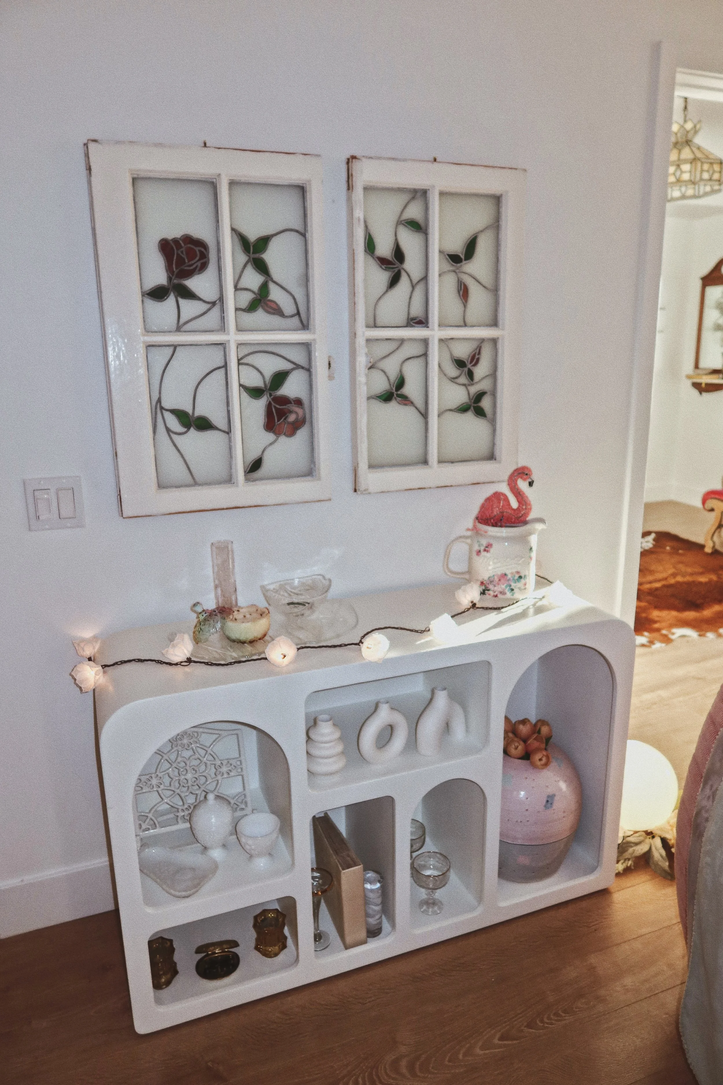 4FEFC7EF-DA70-43E1-991F-008A47097A8D 3.JPG