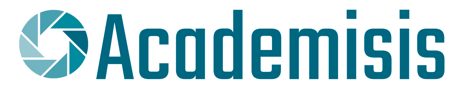 Academisis