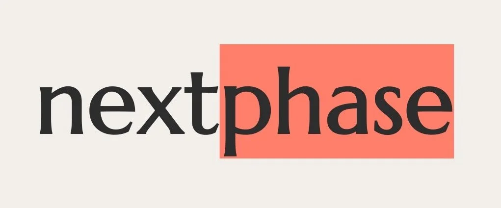 nextphase
