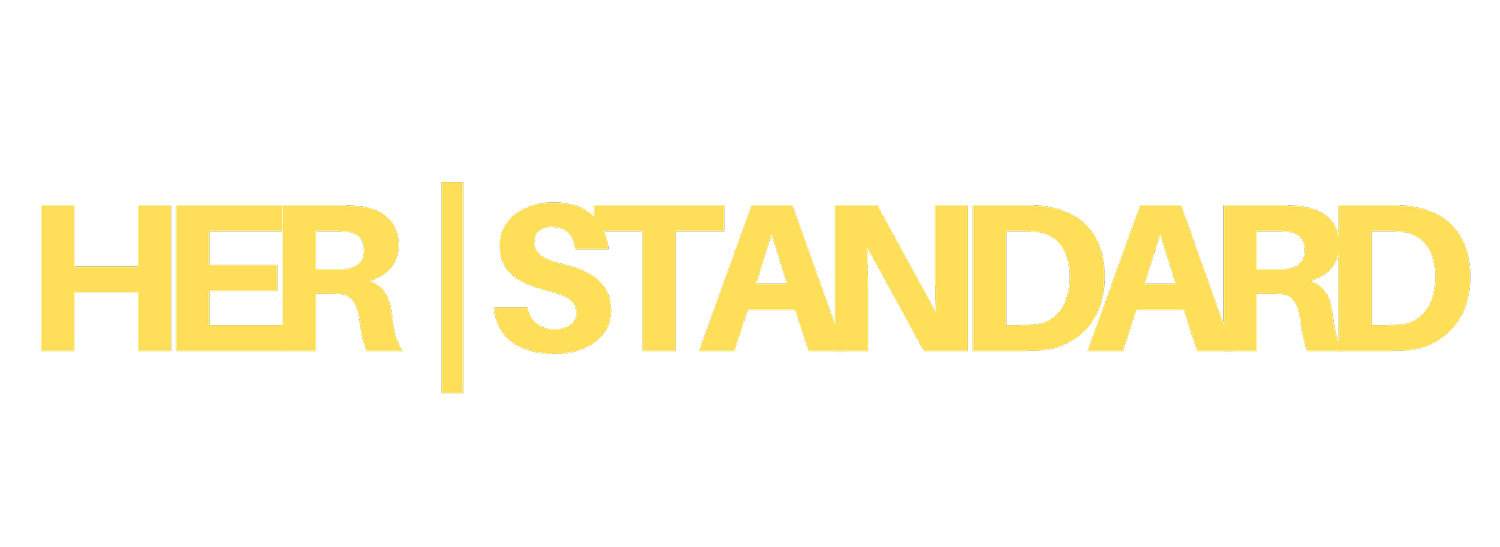 HER STANDARD