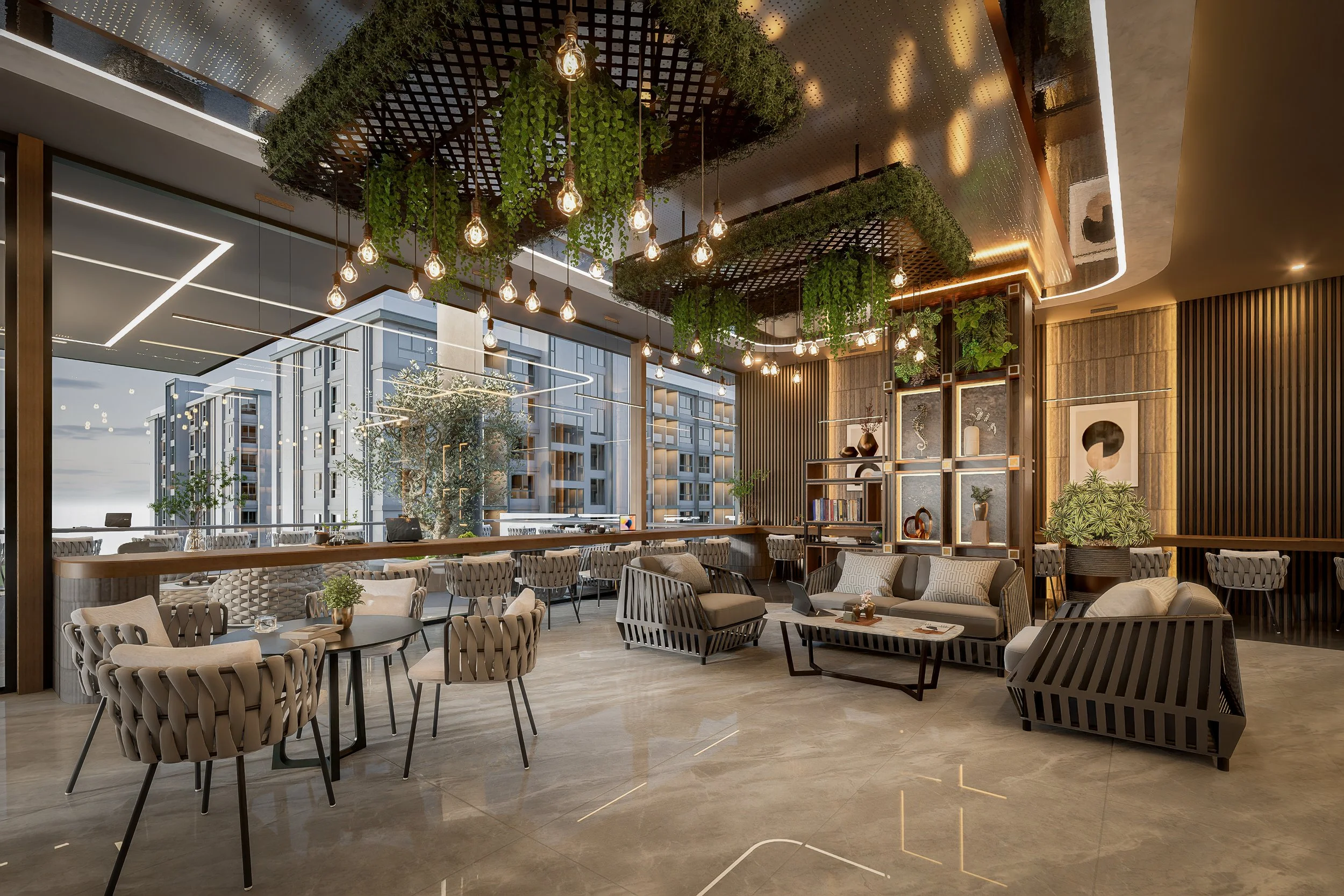 CO WORK V11 copy.jpg