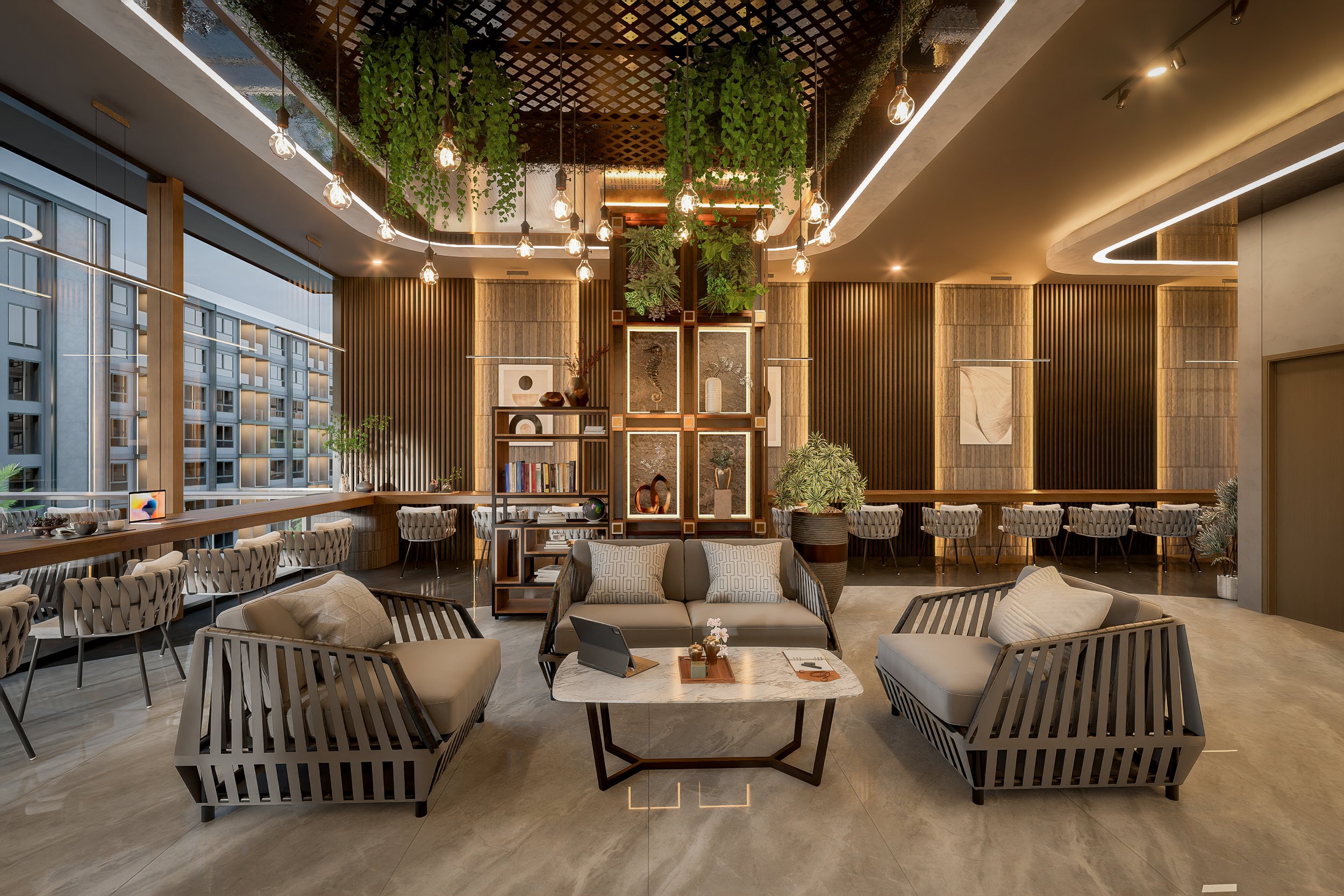 CO WORK V10 copy.jpg