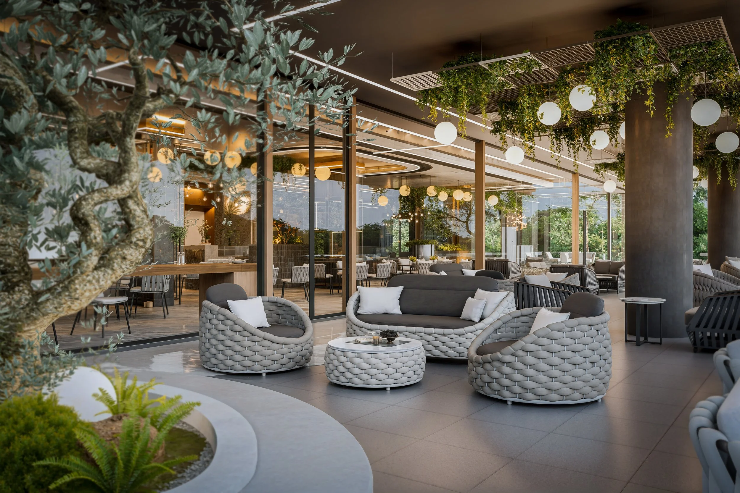 CO WORK V03 copy.jpg