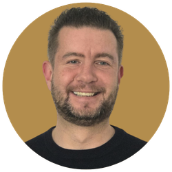 Ronny Christiansen