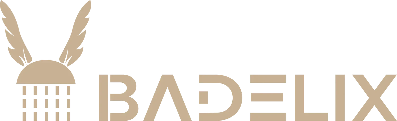 Badelix Pro