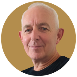 Rainer Brettner