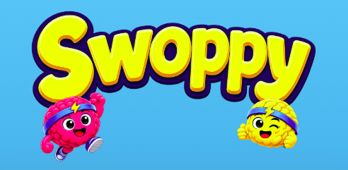 SWOPPY