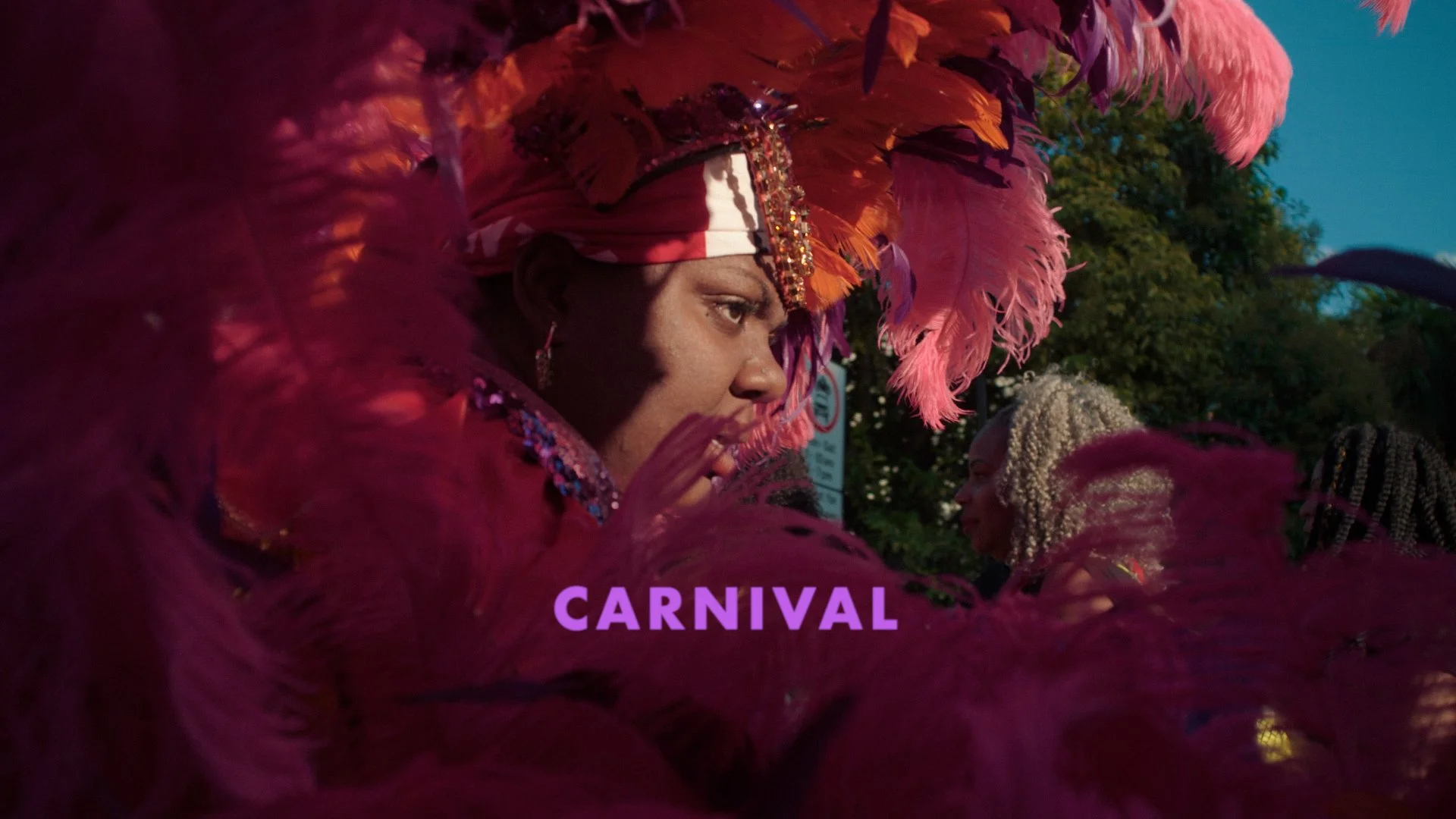 CARNIVAL