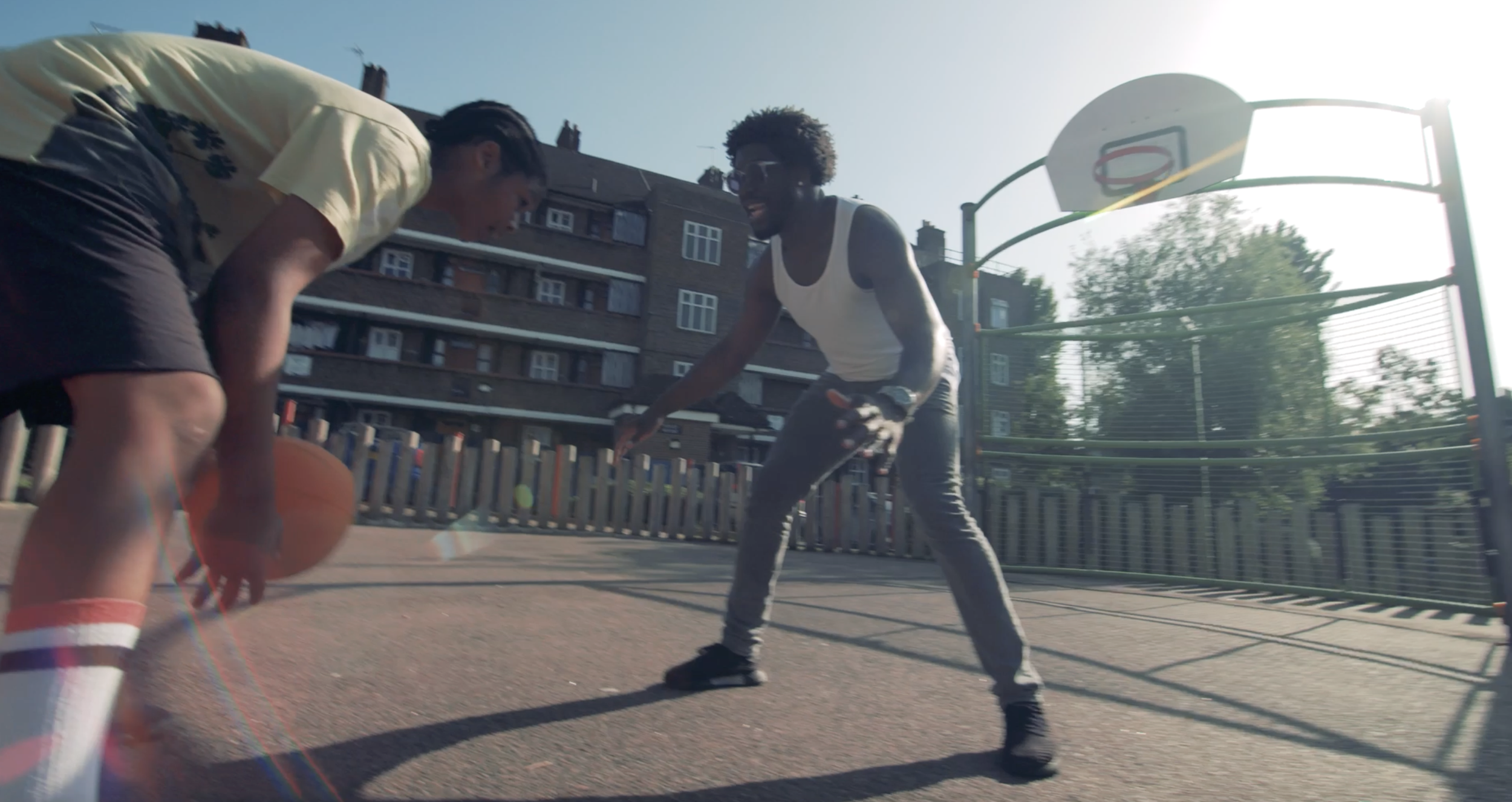 Screenshot 2026-01-31 at 14.17.05.png