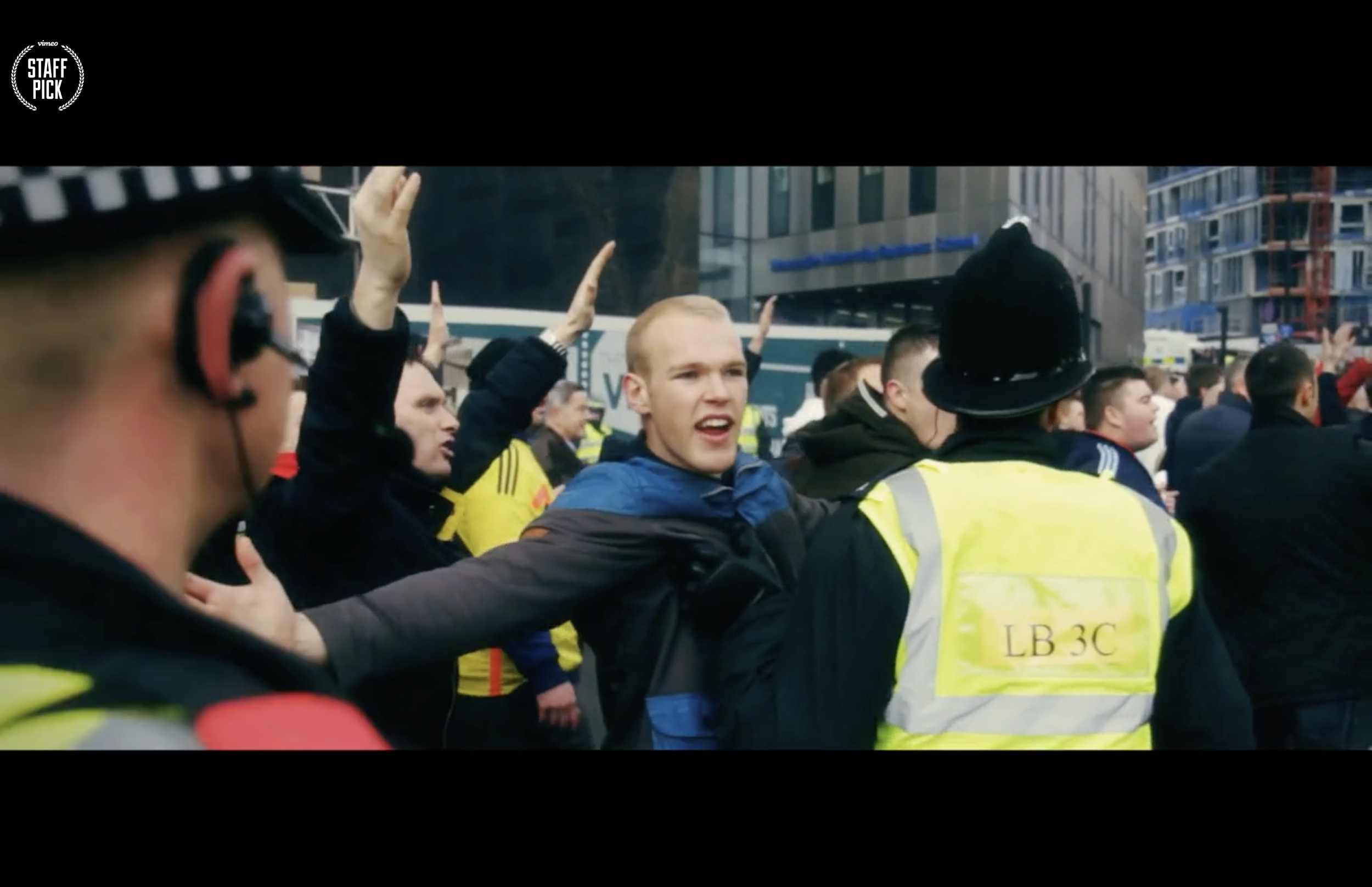 Screenshot 2026-02-13 at 16.37.17.png