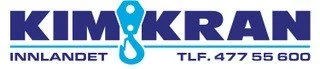 KIM KRAN