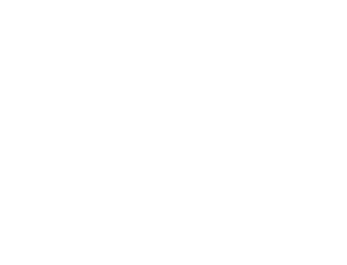 DCONCEPTION studio