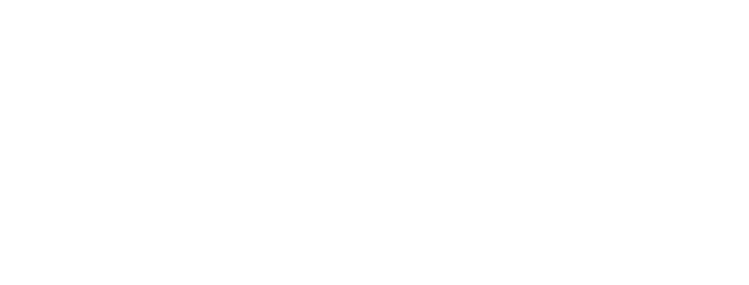 Logo Astrascriptura
