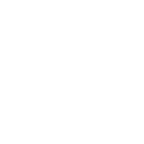 It's Jas Socials
