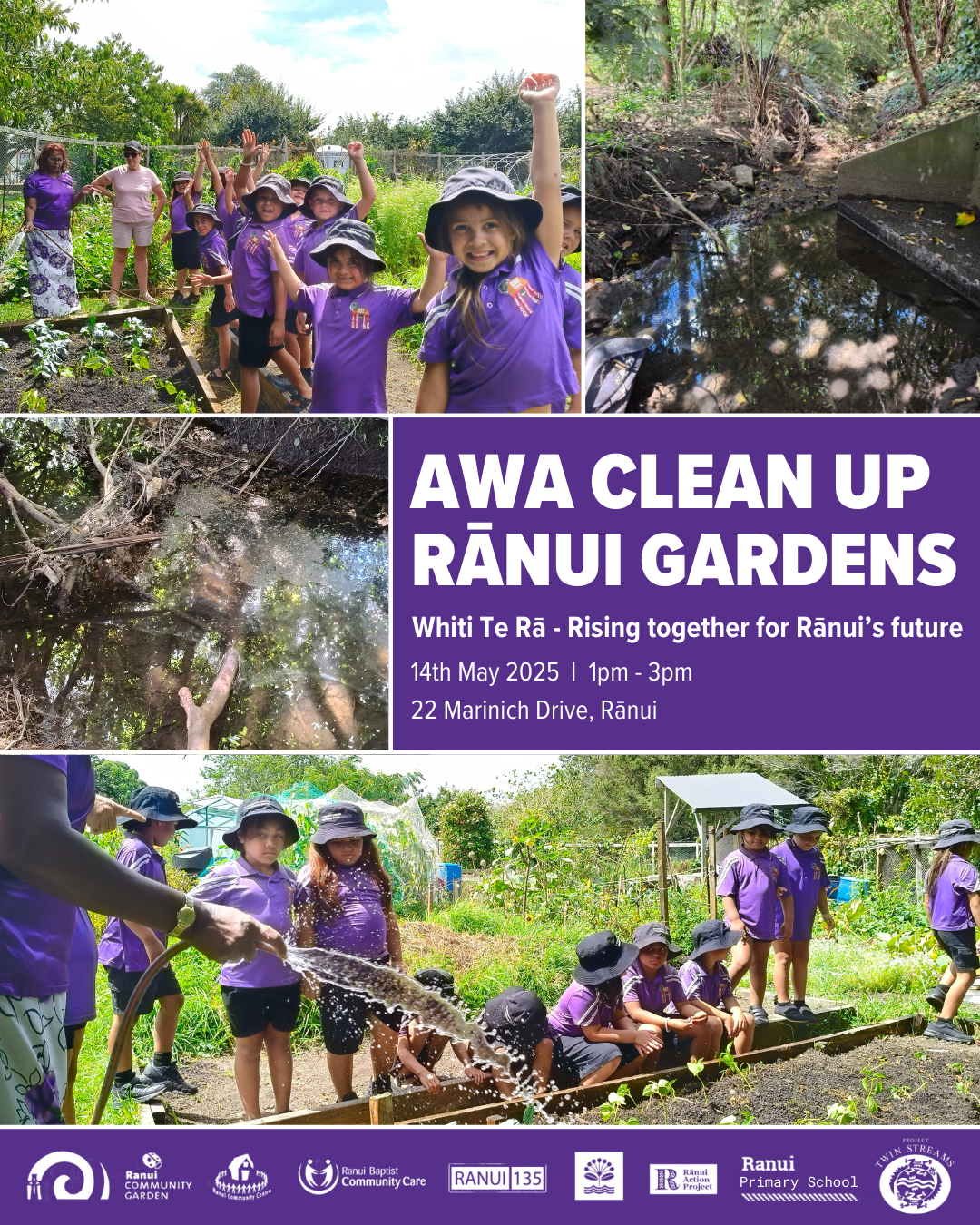Awa Clean Up Poster.png