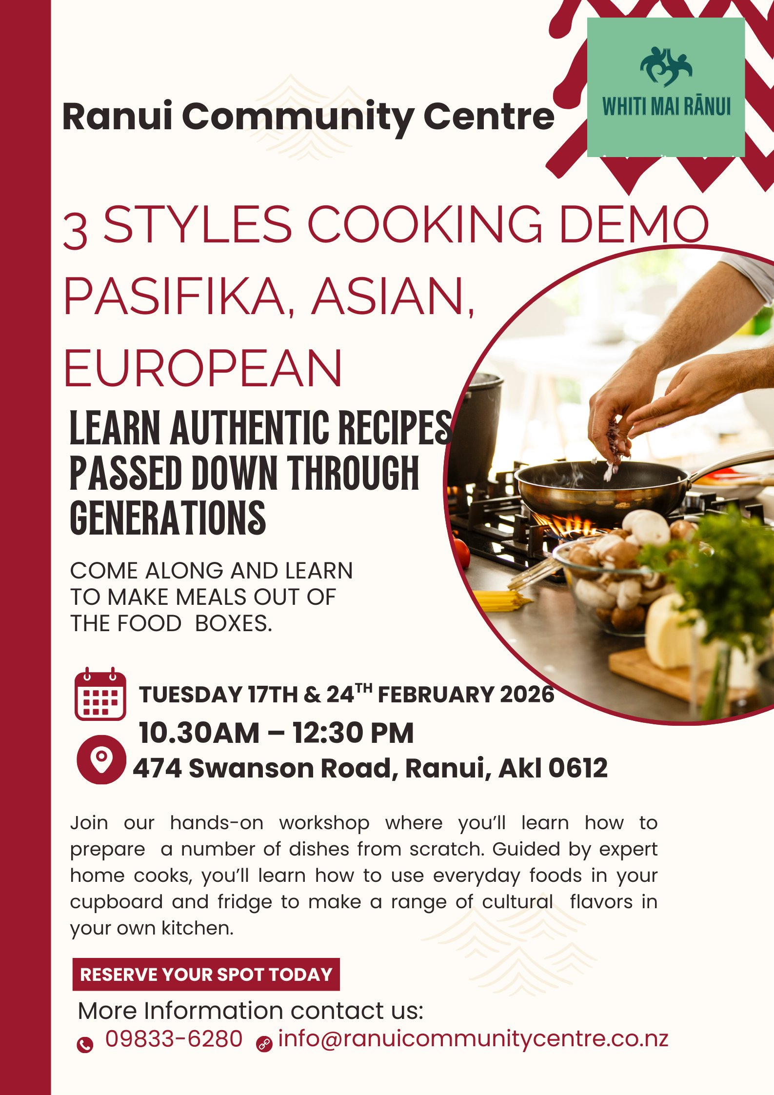 3 Styles Cooking Demo February (1).png