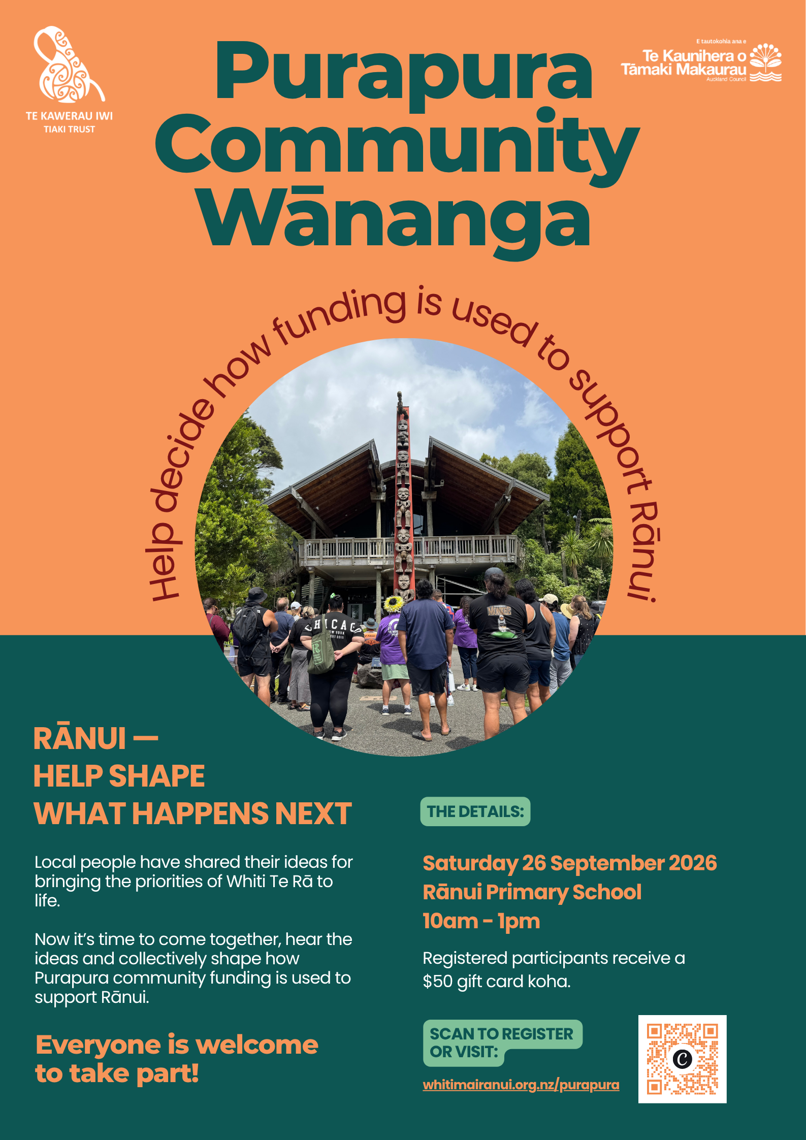 Purapura Community Fund_Rānui (3).png