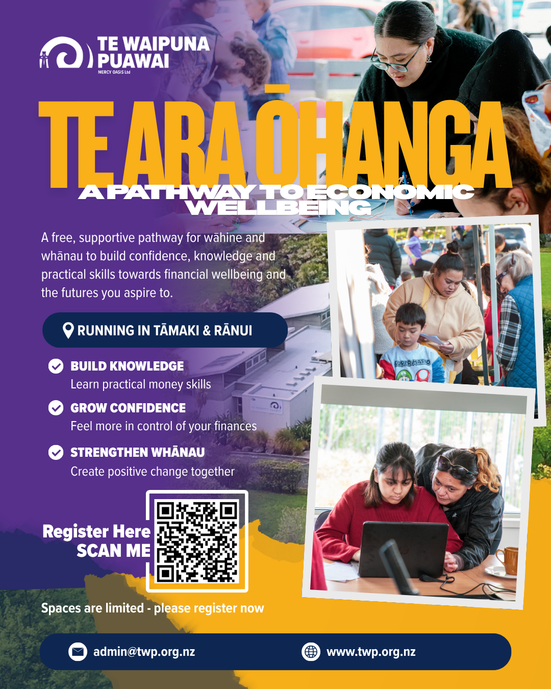 Te Ara Ōhanga SOCIALS POSTER.png