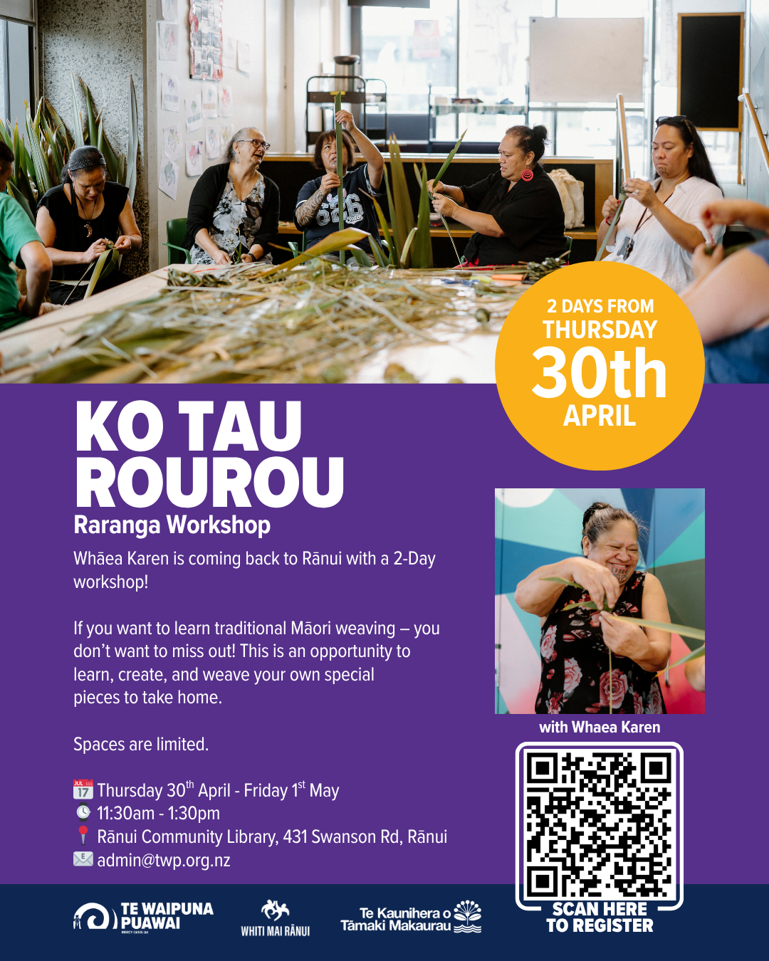 KO TAU ROUROU SOCIALS POSTER (1).png