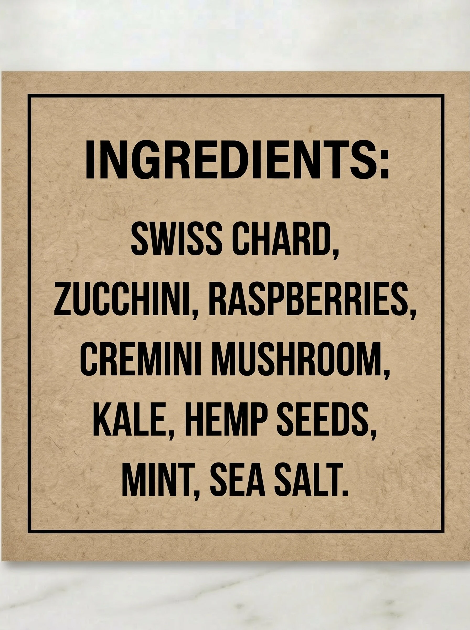 Gemini_Generated_Image_dtab22dtab22dtab.jpeg