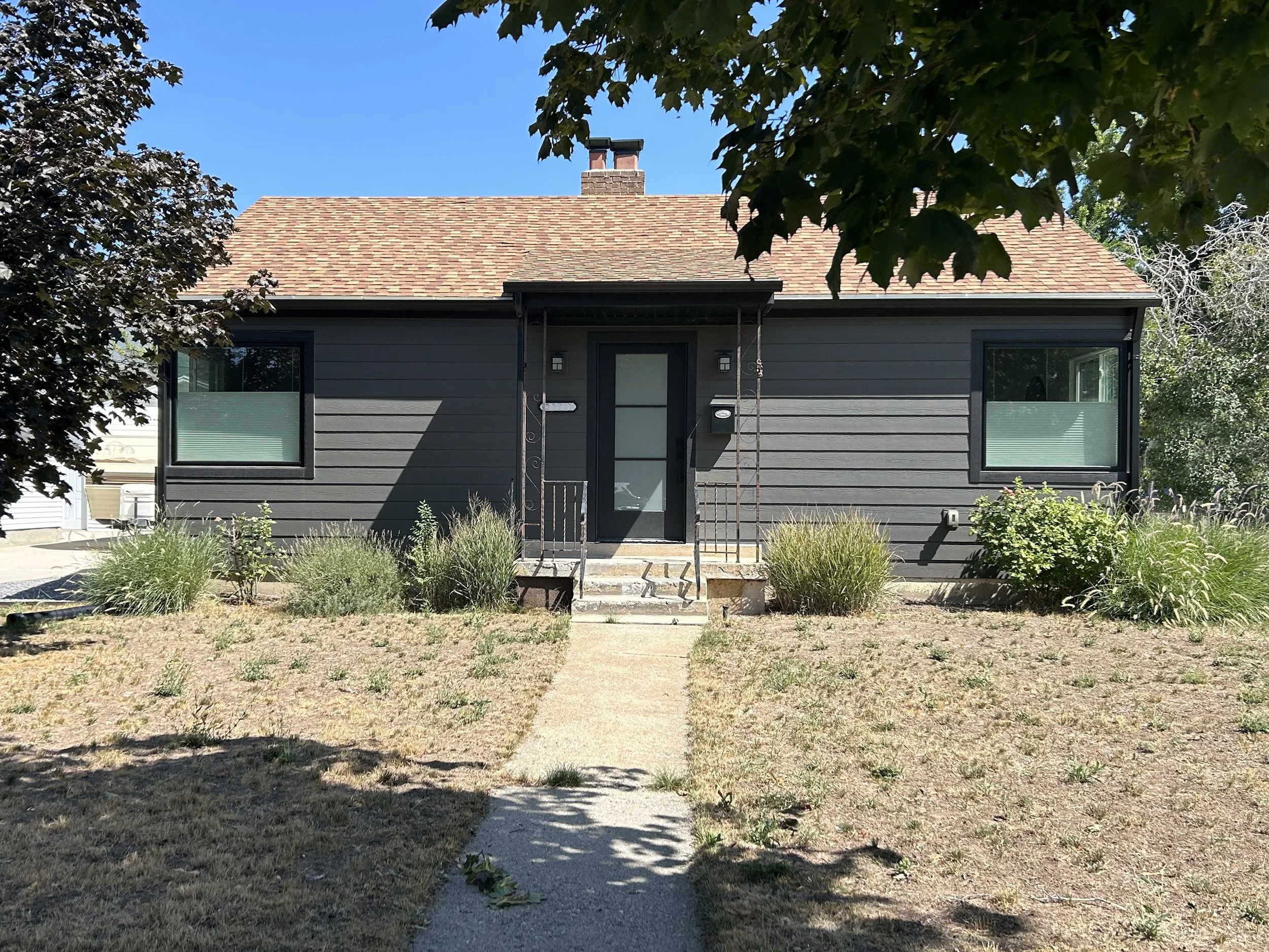 Lawn Conversion 1.JPG