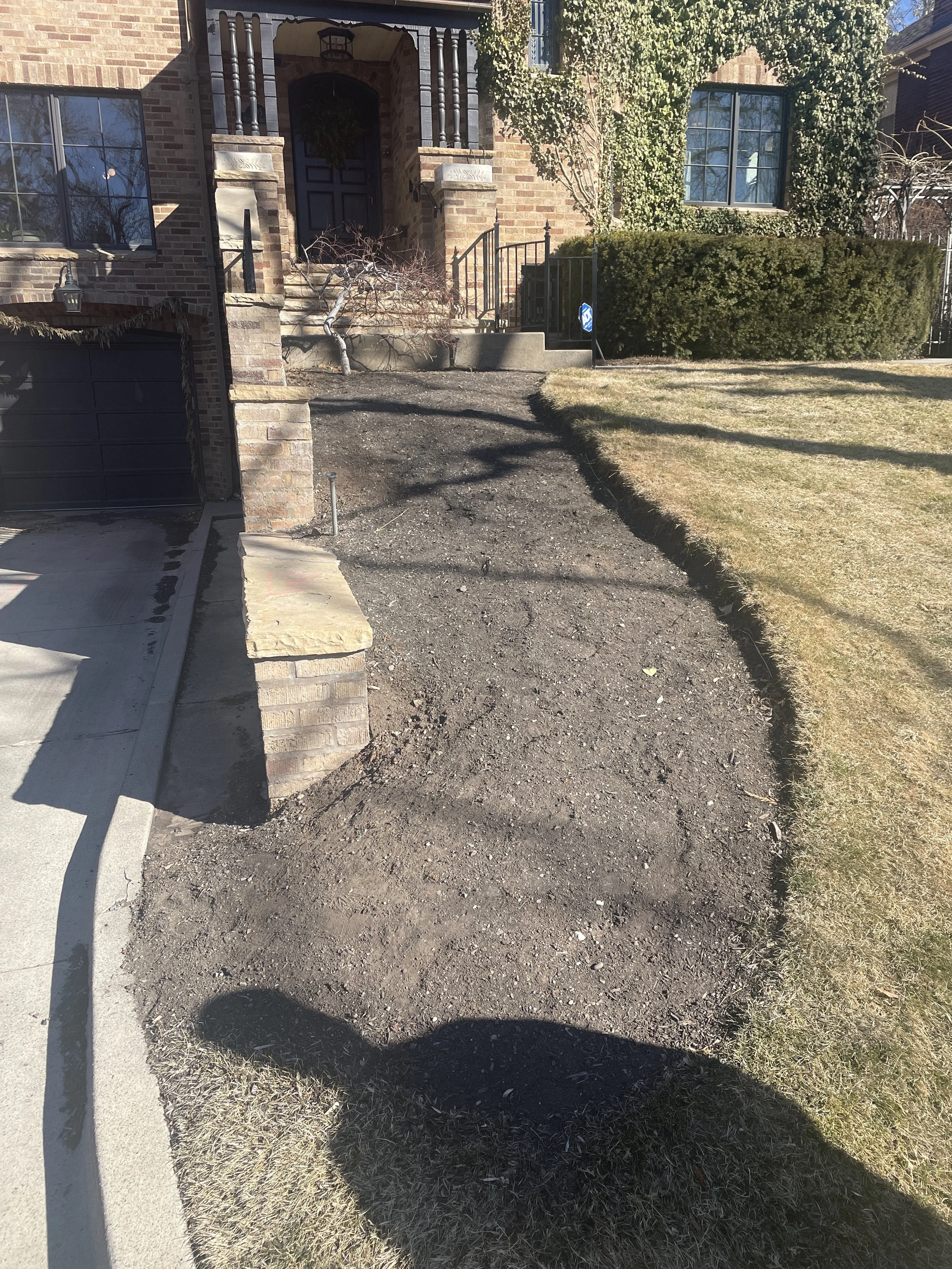 Sustainable Drought Tolerant Garden 1.JPEG