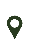 A green location pin icon.
