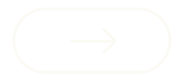 Button with a rightward arrow symbol on a black background
