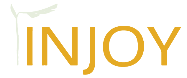 In Joy | Utah Native Garden Reclamation and Landscape Design