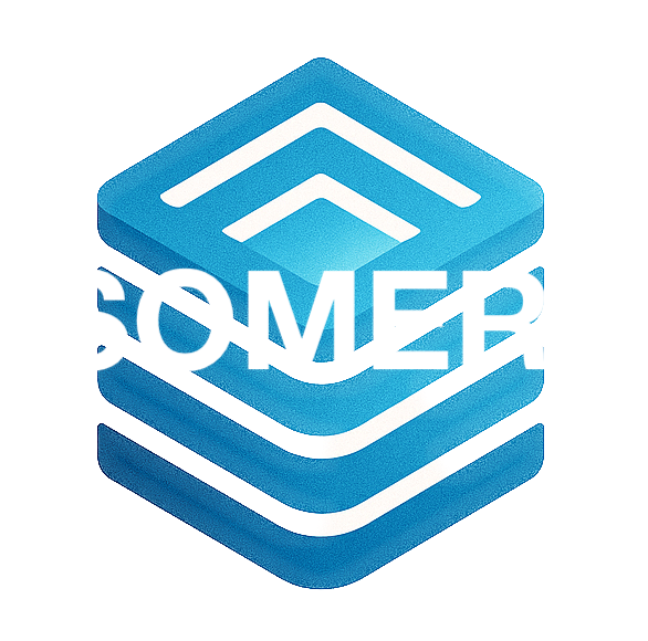 ISOMERA