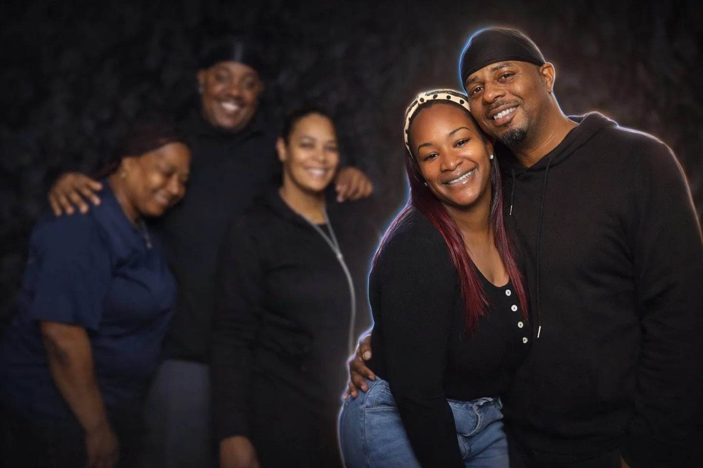 We&rsquo;re incredibly proud to announce that Bananas Party has been named a Top 3 Finalist for Business of the Year.

To be recognized among the leading businesses in our community is an honor we don&rsquo;t take lightly. This nomination reflects th