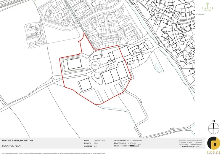 Hayne Farm Site Location.webp