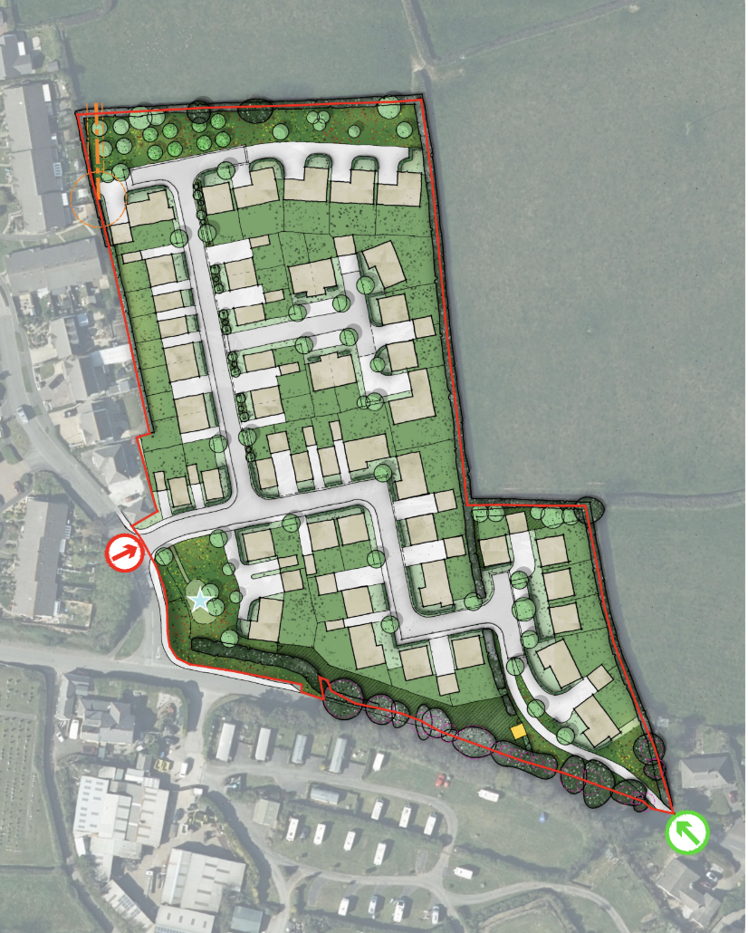 Pengilly Layout.webp