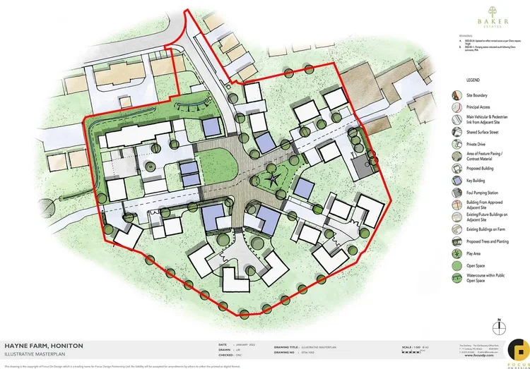 Hayne Farm Illustrative Masterplan.webp
