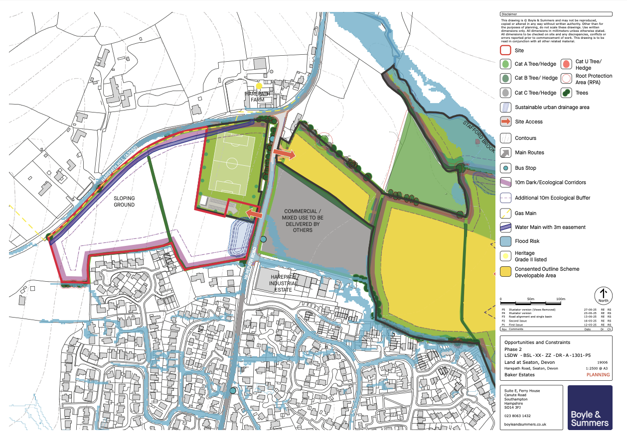 Seaton Opportunitieswebp.webp